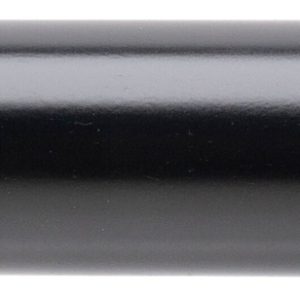 SYLVAN SA9TIRD            9MM TITANIUM 1/2X28 DT