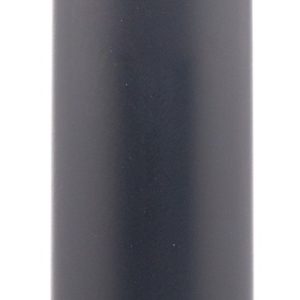 SYLVAN SA357TI            357 TITANIUM 1/2X28