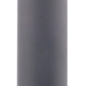 SYLVAN SA30MD             300 MAGNUM   5/8X24 DT