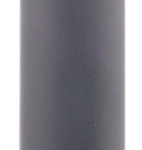 SYLVAN SA65TID            6.5          5/8X24 DT