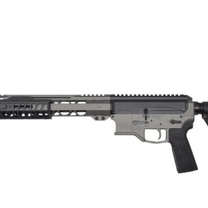 BILSON ARFCSTB20R1 BA15FC  556   16 20R TGRY/GBLK