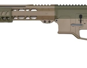 BILSON A6FSSFG20R1 BA15FC 22ARC 18 20R FDE/SNPGRN