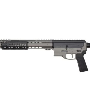 BILSON A3FSSTB20R1 BA15FC  6ARC  18 20R TGRY/GBLK