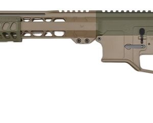 BILSON A3FSSFG20R1 BA15FC 6ARC 18 20R FDE/SNPGRN