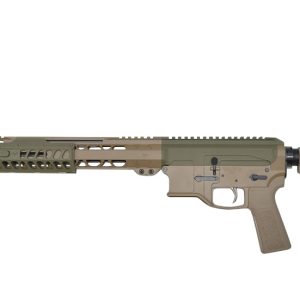 BILSON A2FCSFG20R1 BA15FC  300BO 16 20R FDE/SNPGRN