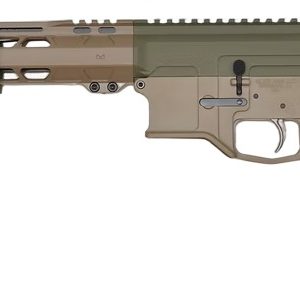 BILSON PAFCSFG20R1 BA15FCP 223W     20R FDE/SNPGRN