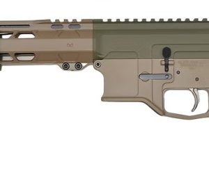 BILSON P2FCSFG20R1 BA15FCP 300BO    20R FDE/SNPGRN