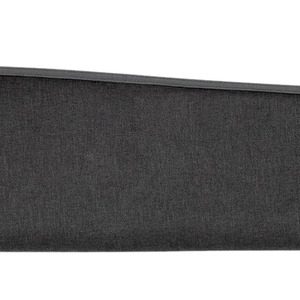 ALLEN 831-52  COMPETITOR 52" SHOTGUN CASE      GRY