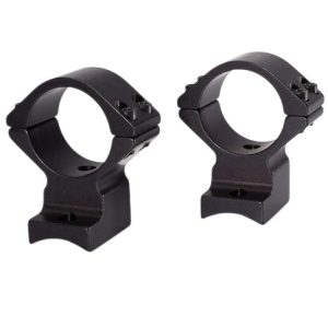 TAL 740719 30MM WEATHERBY 307 (MED)