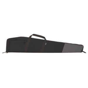 ALLEN 951-50 PLATA 50" RIFLE CASE