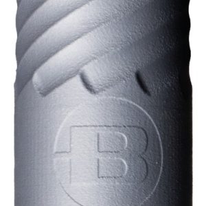 BERGARA BTI-30G 30CAL 5/8X24 SUPPRESSOR TACTGRY