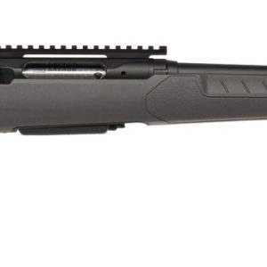 SAV 32400 110 TRAILBLAZER 556 20 4 FDG