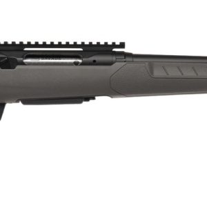 SAV 32407 110 TRAILBLAZER 65CRD 20 4 FDG