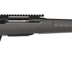 SAV 32422 110 TRAILBLAZER 270 20 4 FDG