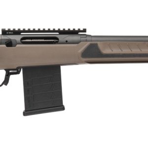 SAV 32678 110 CORE TACTICAL 7MMPRC 24 COYTN