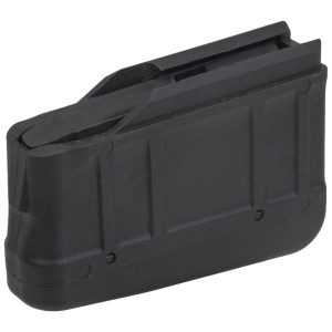 SAV 56398 MAG MODEL 334 MAG