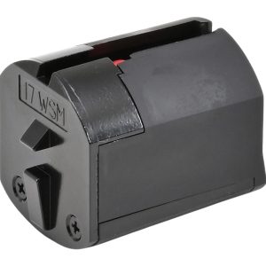 SAV 18584  17WSM  ROTARY MAGAZINE