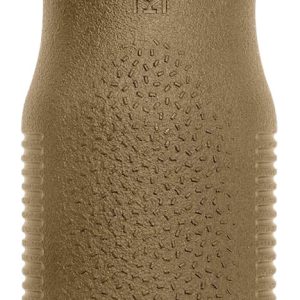 Magpul MAG597MCB MVG Vertical Grip Black Polymer