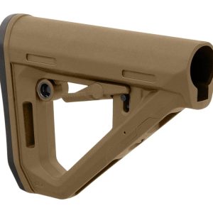 Magpul MAG1377MCB DT Carbine Stock