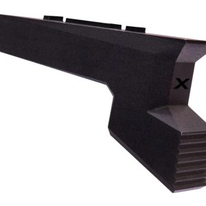 WOOX SH.BRR001.01  M-LOK BARRICADE STOP
