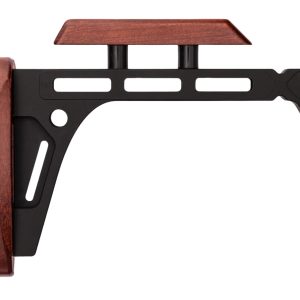 WOOX SH.STK122.03 FORTY-SEVEN STOCK WAL/ALM FIXED