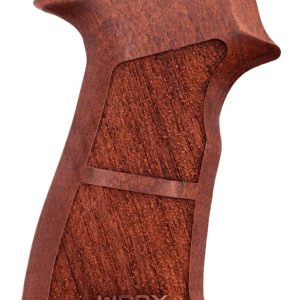 WOOX SH.GRP122.01 FORTY-SEVEN GRIP WALNUT