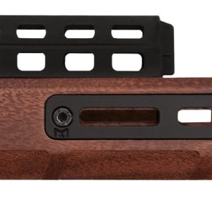 WOOX SH.FRN122.02 FORTY-SEVEN HANDGUARD WAL LONG