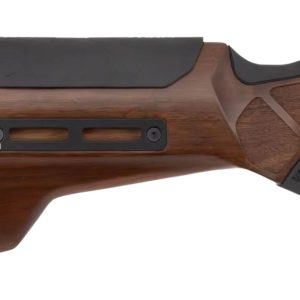 Woox SH.STK142.06 Bravado Classic American Walnut Fits Marlin 336 Lever Action