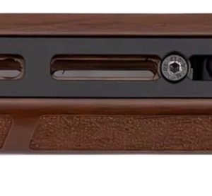 WOOX SH.FRN142.01 BRAVADO HANDGRD WAL MAR DARK