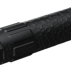 JAGUAR CAS556H-JB CA SHORTY 556 HUB W/MNT JAGCAMO