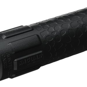 JAGUAR CAS22T-JB CA SHORTY 22 TTNM DT JAGCAMO