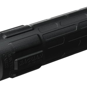 JAGUAR CAS22T-SB CA SHORTY 22 TTNM DT BLK