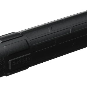 JAGUAR CAM65H-SB CA MAX 65 HUB W/MNT BLK