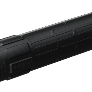 Buktek CAM762H-SB CAM762 Max 7.62mm Black Inconel