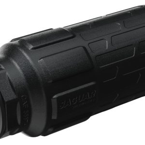 JAGUAR CAF556TH-SB CA FATTY 556 TTNM W/MNT BLK