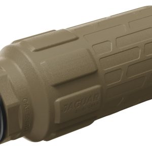 Buktek CAF556TH-SF Fatty 5.56 Flat Dark Earth Titanium