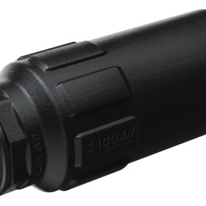 JAGUAR CAF556TH-NB CA FATTY 556 TTNM W/MNT SMTHBLK