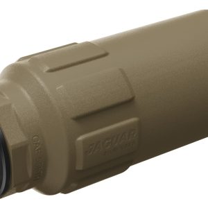 Buktek CAF556TH-NF Fatty 5.56mm Flat Dark Earth