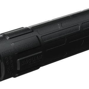 JAGUAR CAS889TH-SB CA SHORTY 8.89 TTNM W/MNT BLK