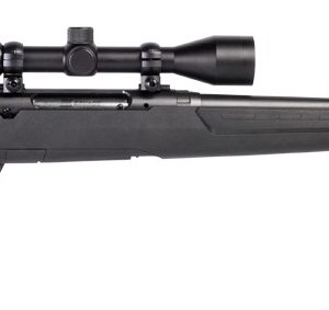 SAV 57983 AXIS XP 65CRD DBM MATTE