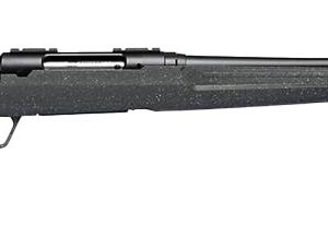 SAV 58300 AXIS II 3006 GRANITE