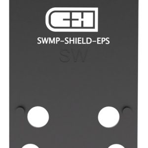 C&H SWMP-SHIELD-EPS S&W M&P 2.0 SHIELD HOL/EPS