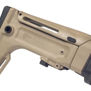 KDG SCP5-MK2-202 FN SCAR STOCK FDE