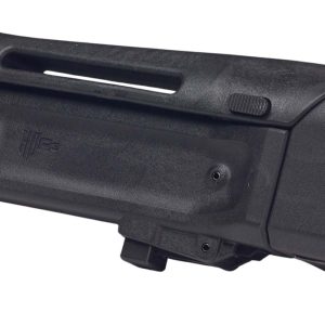 KDG SCP5-MK2-203 FN SCAR BRACE BLK