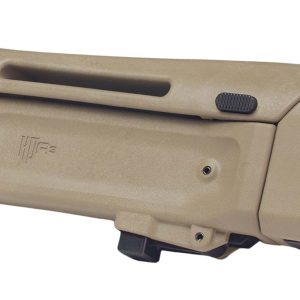 KDG SCP5-MK2-204 FN SCAR BRACE FDE
