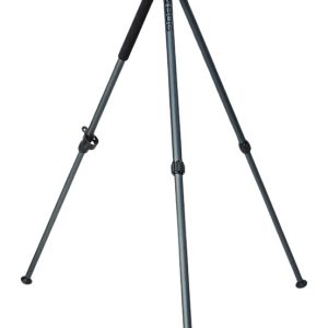 BOG 1239241 BANTAM ARCA TRIPOD