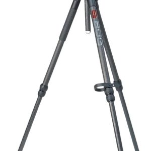 BOG 1250949 DEATHGRIP INFINITE XT CRBN FIBER