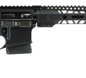 FAXON FXSPT55616HBAR13 SPORT 556 16" AR15 HBAR