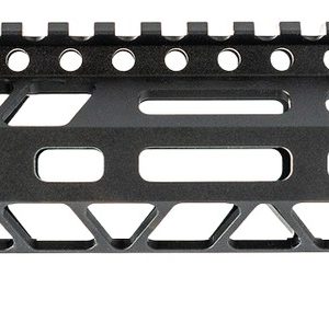 FAXON FFHGMLOK9G415  STREAMLINE ALM MLOK 9" HNDGRD