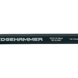 FAXON FFRACHARGINGHANDLE06  BREEK SLEDGEHAMMER